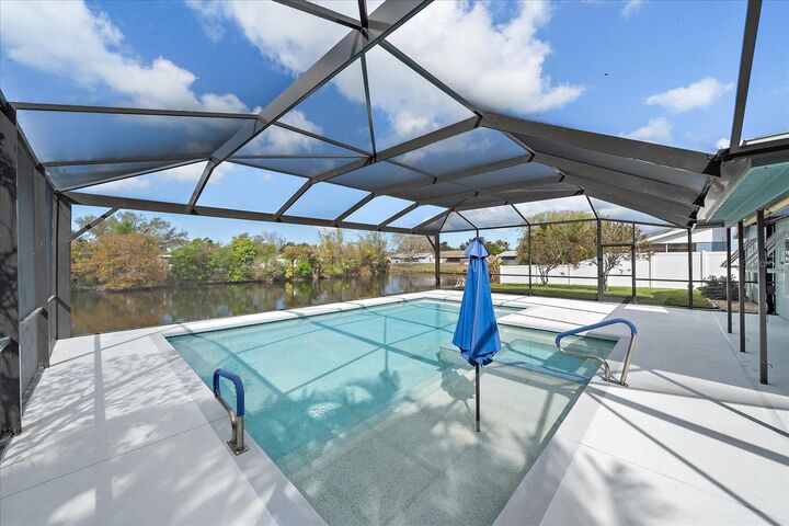 Property Photo: 3410 64th Street W FL 34209