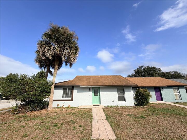 Property Photo:  2735 Adela Avenue  FL 32826 