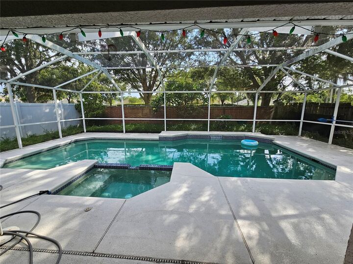 Property Photo:  270 Augustine Court  FL 32765 