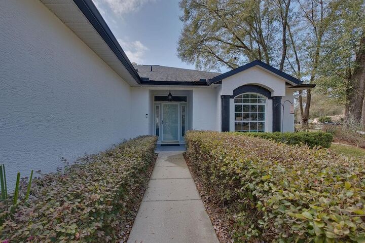 Property Photo:  10121 SW 190th Court  FL 34432 