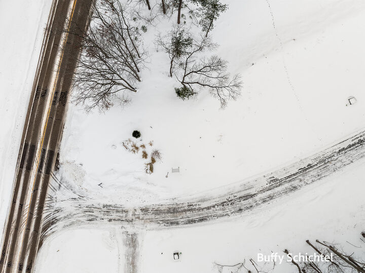 Property Photo:  #18 Duneside Trail  MI 49441 