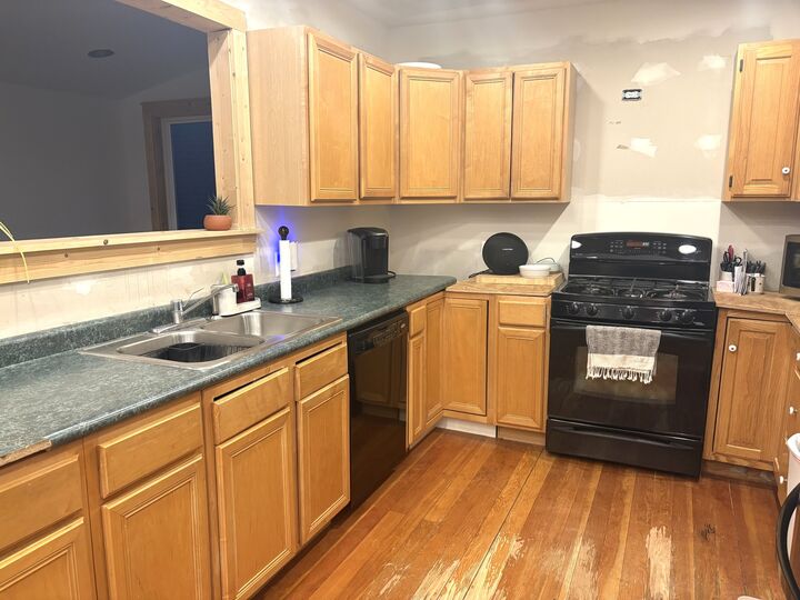 Property Photo:  19393 W Fairview Drive  IL 60060 