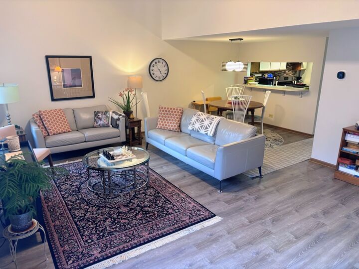 Property Photo:  3479 Sandpiper Drive  IL 60504 