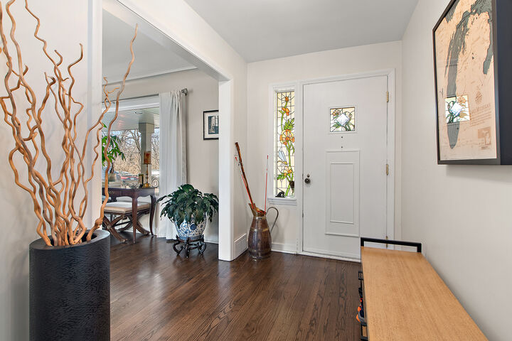 Property Photo:  8707 W 123rd Street  IL 60464 