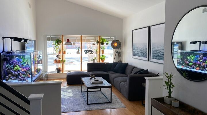 Property Photo:  7258 N Crawford Avenue  IL 60712 