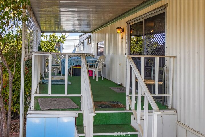 Property Photo:  45055 E Florida Avenue 109  CA 92544 