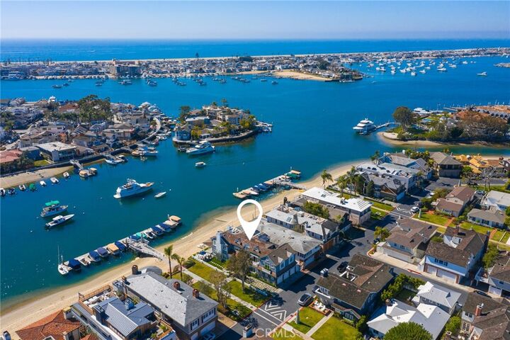 Property Photo:  14 Beacon Bay  CA 92660 