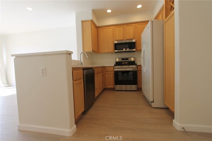 Property Photo:  8460 E Tioga  CA 92808 