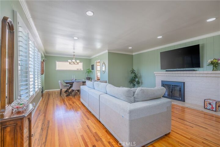 Property Photo: 14091 Sunrise Drive CA 90602