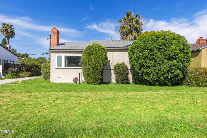 Property Photo: 1141 E Cameron Avenue CA 91790