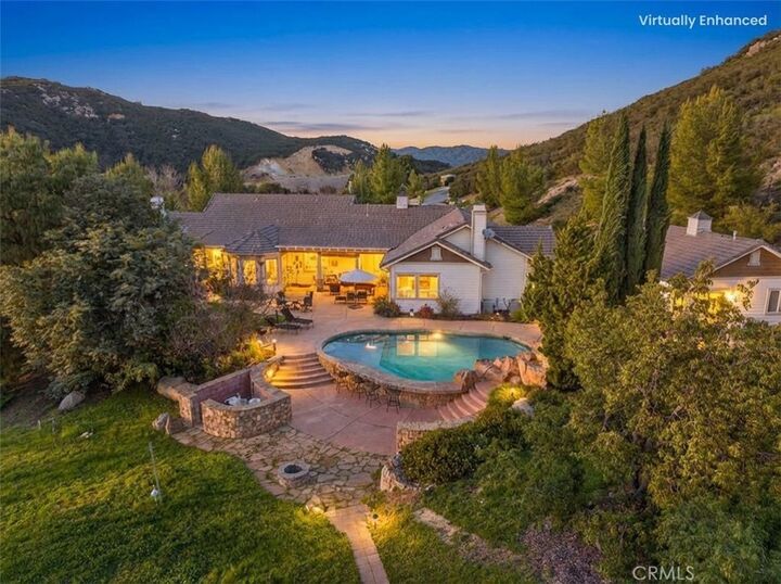 Property Photo:  41275 Hacienda Drive  CA 92562 