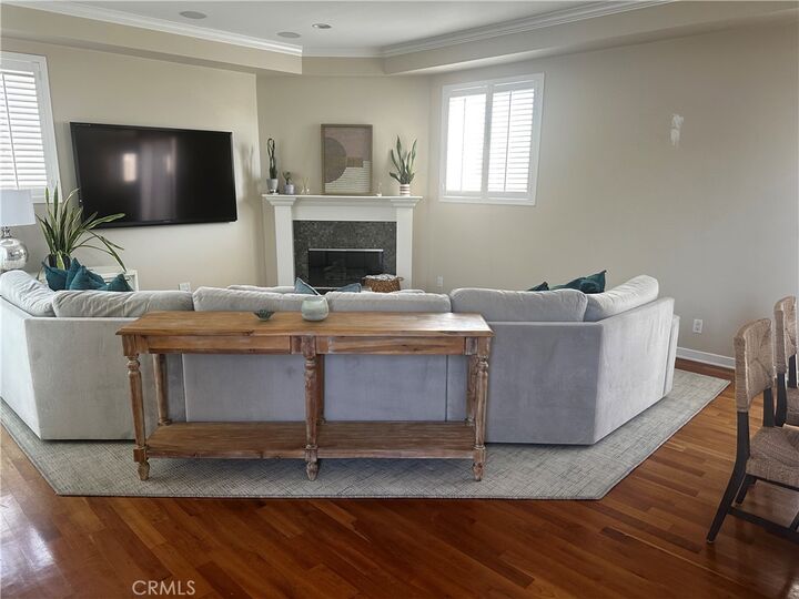 Property Photo:  425 11th  CA 90254 