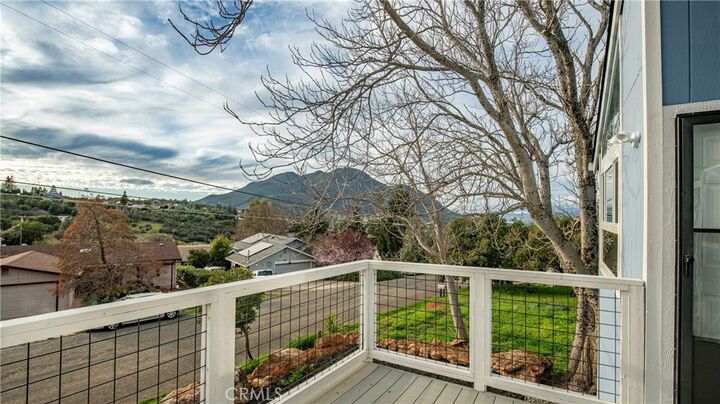 Property Photo:  10214 El Dorado Way  CA 95451 