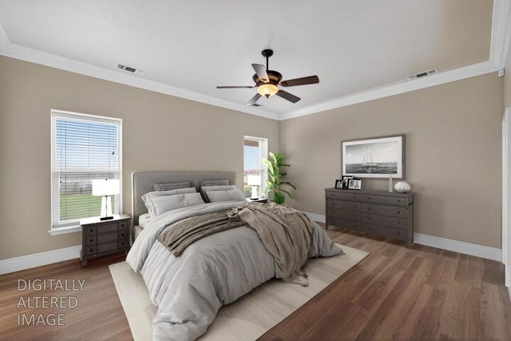 Property Photo: 5010 Jefferson Boulevard CA 95691