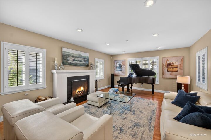 Property Photo: 1407 44th Street CA 95819
