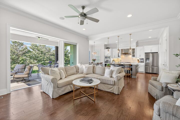 Property Photo:  1244 Potter Ln  TN 37066 