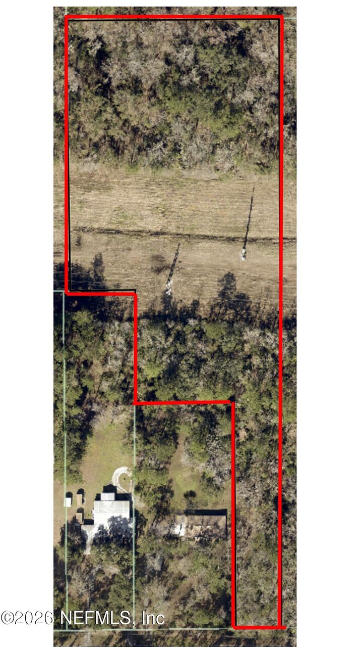 Property Photo:  0 N Armsdale Road  FL 32218 