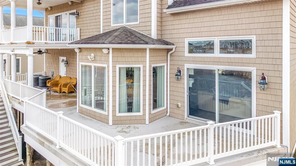 Property Photo:  1828 Cable Drive  NJ 08753 