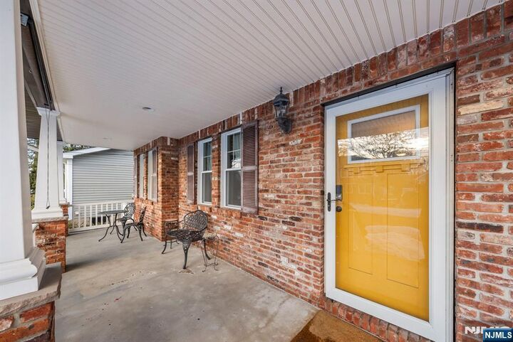 Property Photo:  91 Kensington Avenue  NJ 07648 