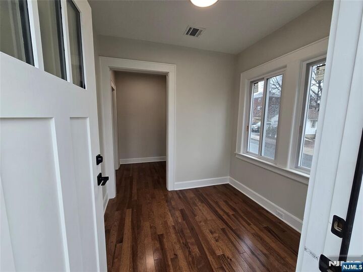 Property Photo:  648 9th Street  NJ 07072 