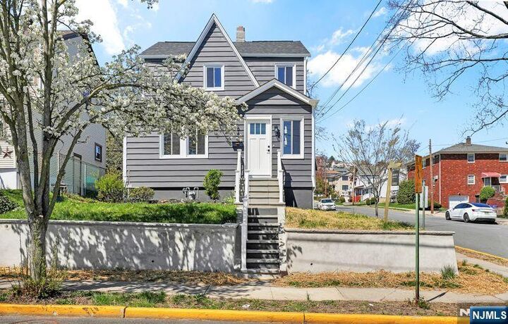 Property Photo:  648 9th Street  NJ 07072 