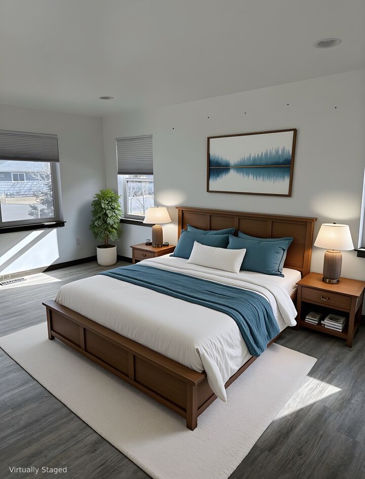 Property Photo:  702 Yellowstone Avenue  MT 59714 