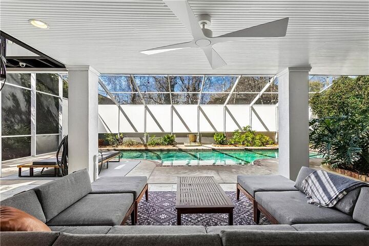 Property Photo:  232 W Beach Parkway  LA 70448 