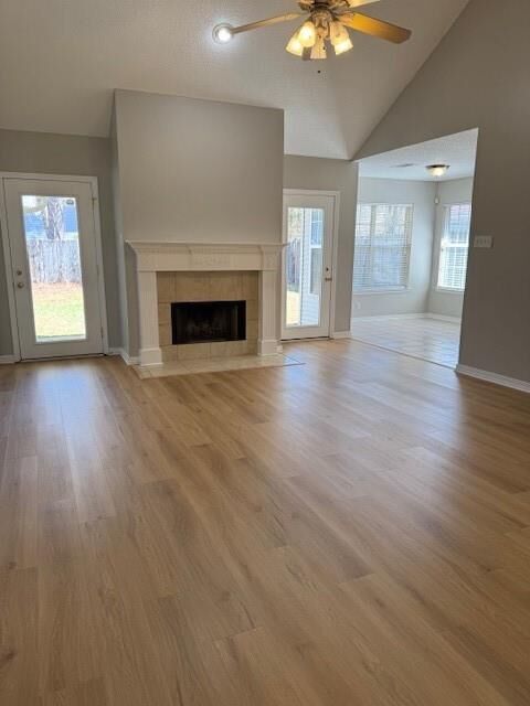 Property Photo:  70300 7th Street  LA 70433 