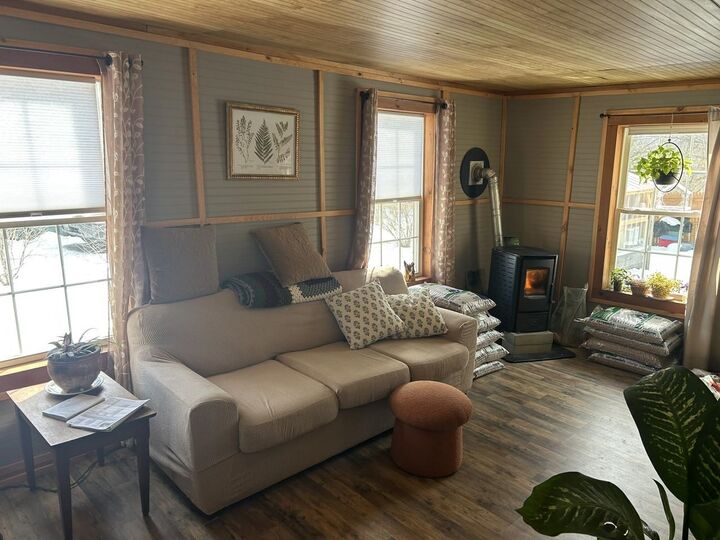 Property Photo:  24 East Street  VT 05450 