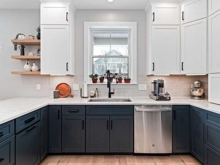 Property Photo:  104 Churchill Street  VT 05403 