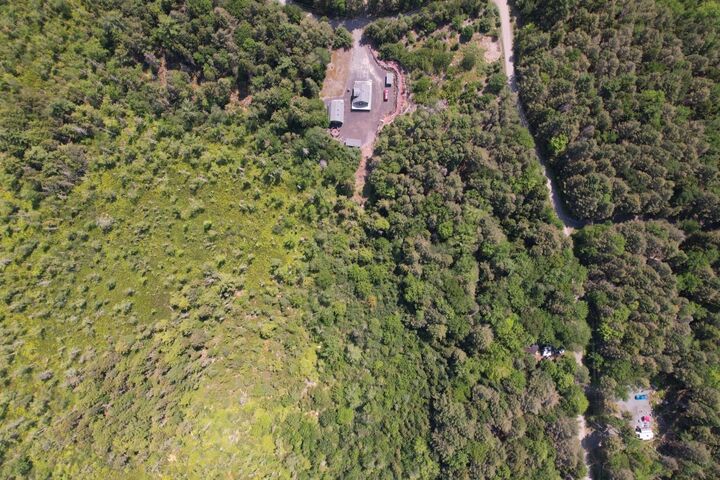 Property Photo: 351 Narrows Road 351 Narrow Road NS B0T 1E0
