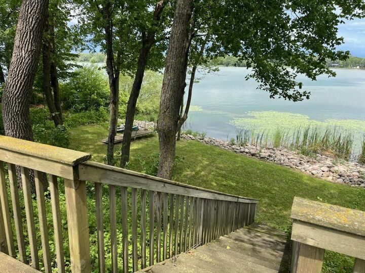 Property Photo:  Lot 18 SE Old Lake Road  MN 56360 