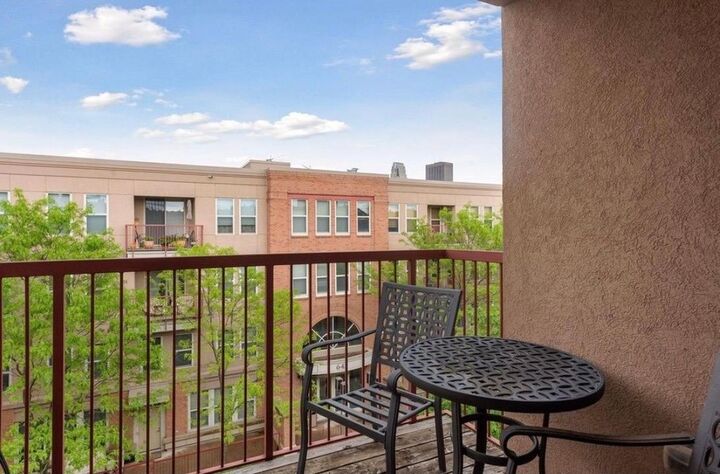 Property Photo:  660 N 2nd Street 401  MN 55401 