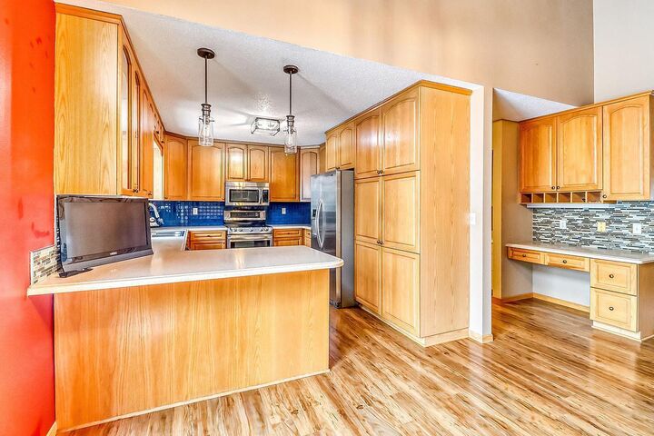 Property Photo: 4562 50th Street S MN 56560