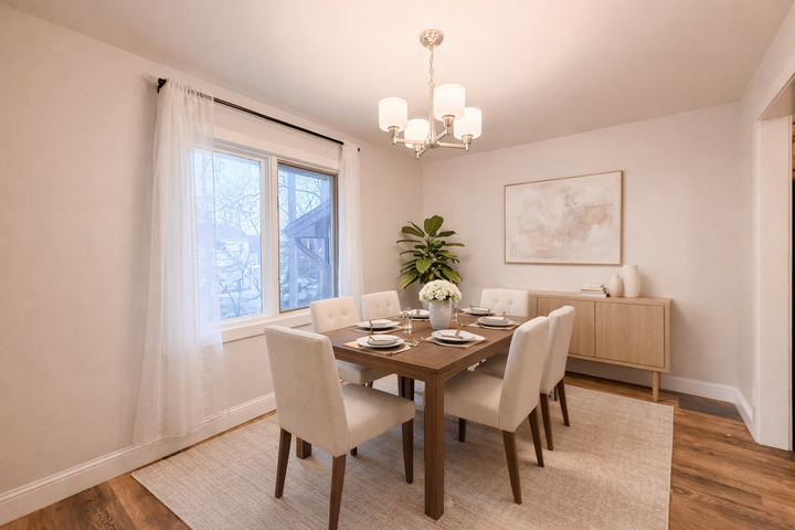 Property Photo:  1042 E Circle Drive  MN 55391 
