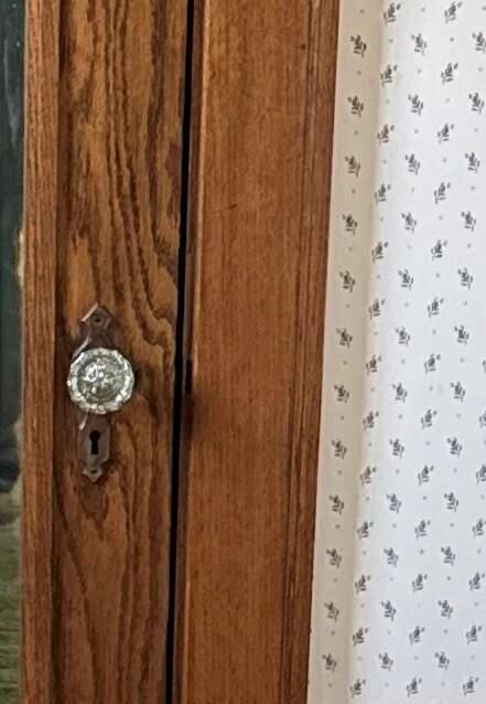 Property Photo:  2737 Ulysses Street NE  MN 55418 