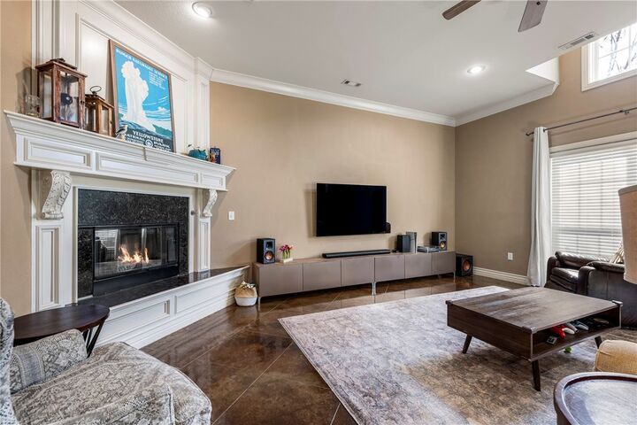 Property Photo: 7160 Hazel Court AR 72762