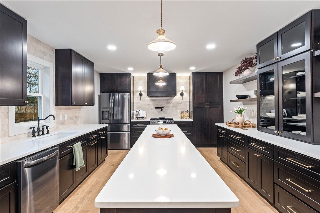 Property Photo:  1 Bankfoot Drive  AR 72715 