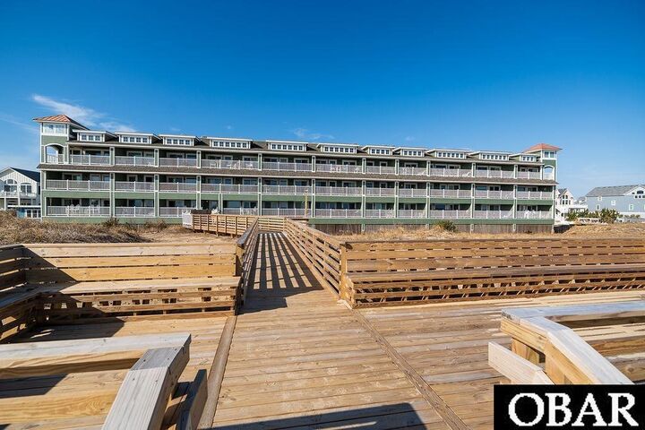 Property Photo:  815 S Virginia Dare Trail  NC 27948 