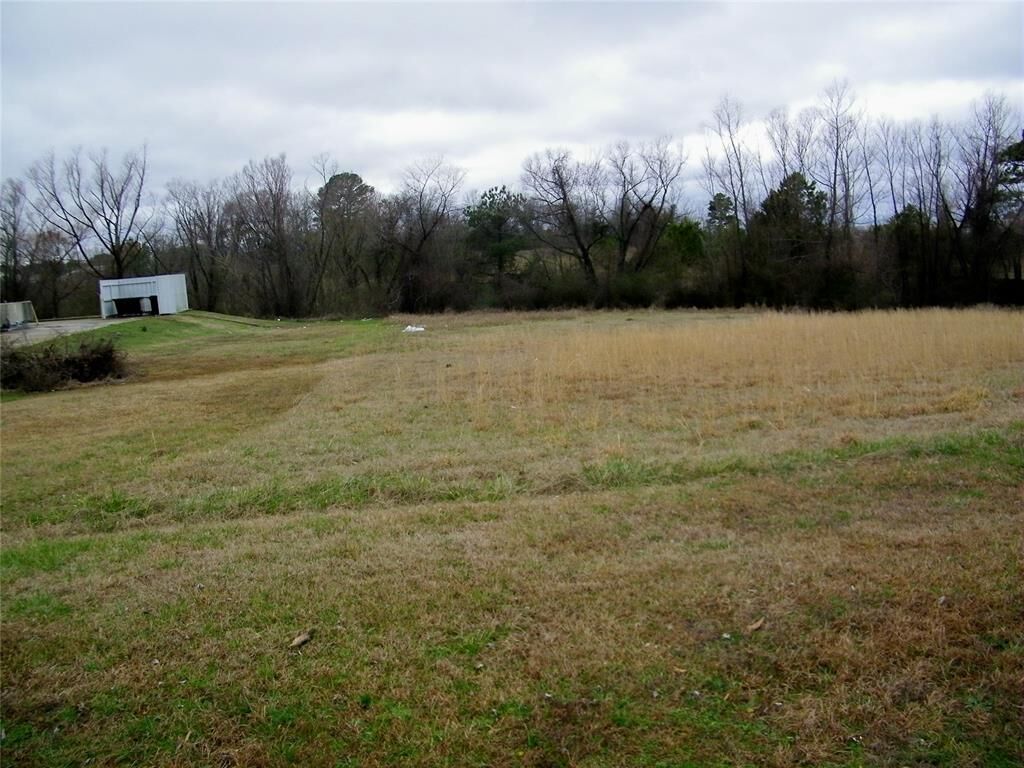 Property Photo: Oak Brook Drive Lot 5 OK 74745
