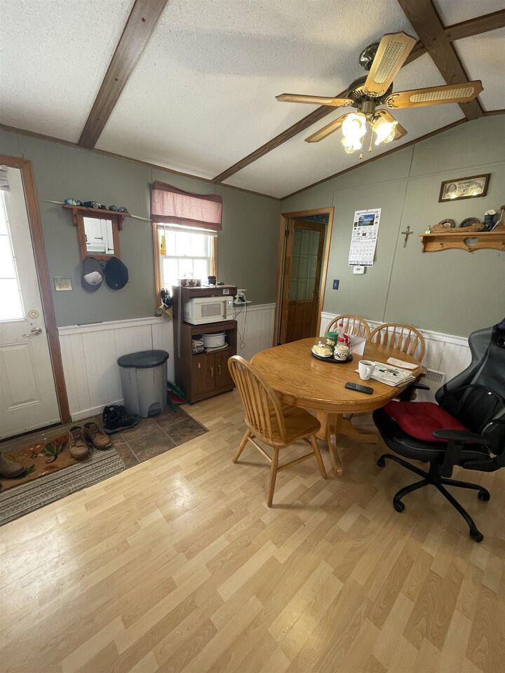 Photo de la propriété:  14 Mill Road  PE C0A 2A0 