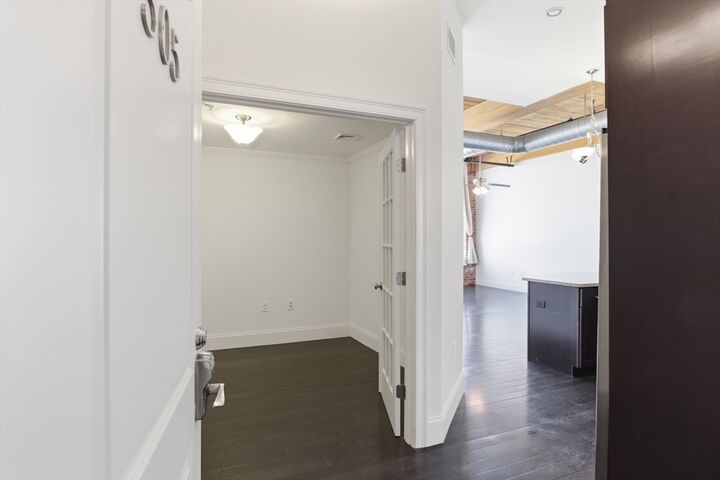 Property Photo: 491 Dutton Street 305 MA 01854