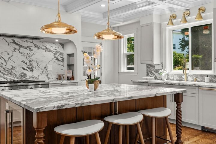 Property Photo:  199 Palfrey St  MA 02472 