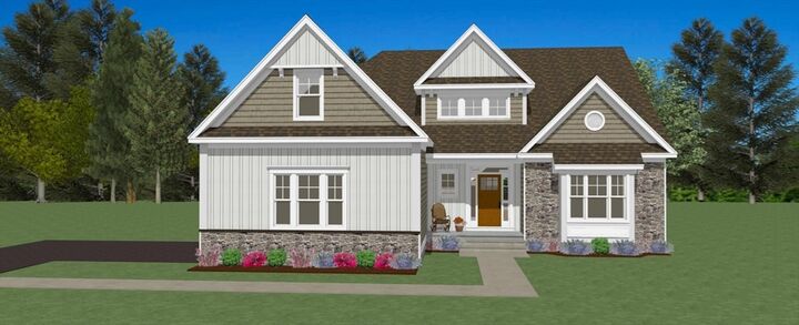 Property Photo:  0 Tulip Court  MA 02703 