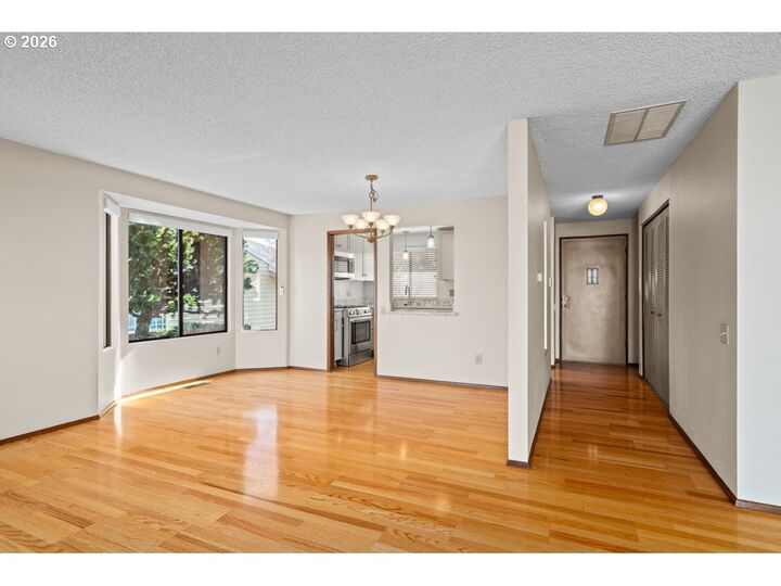 Property Photo: 14859 NE Thompson St OR 97230