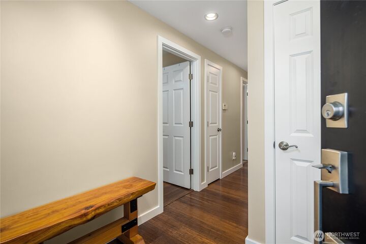 Property Photo:  11905  93rd Avenue NE A104  WA 98034 