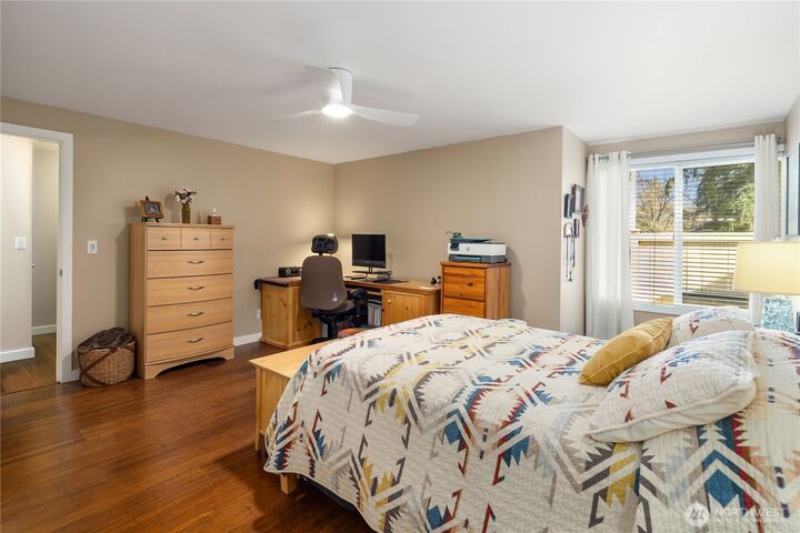 Property Photo:  11905  93rd Avenue NE A104  WA 98034 