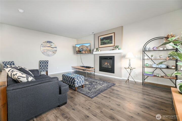 Property Photo:  6618  284th Street NW  WA 98292 