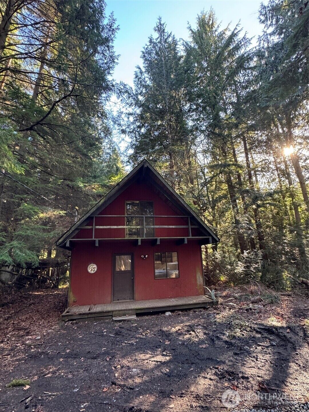 Property Photo:  21635 NE Woodinville Duvall Road  WA 98077 