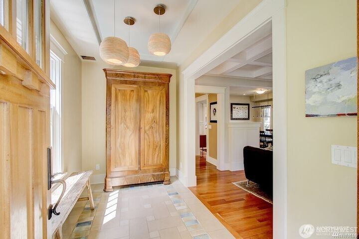 Property Photo:  2221  22nd Avenue  E  WA 98112 